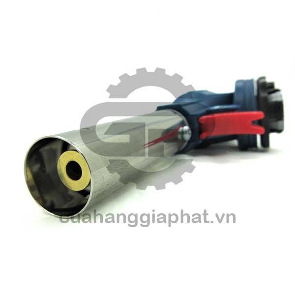 Đèn khò Namilux TS1719RN