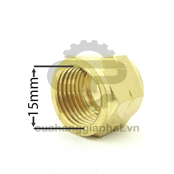 Bộ đuôi thau gắn đèn hàn cắt gió đá