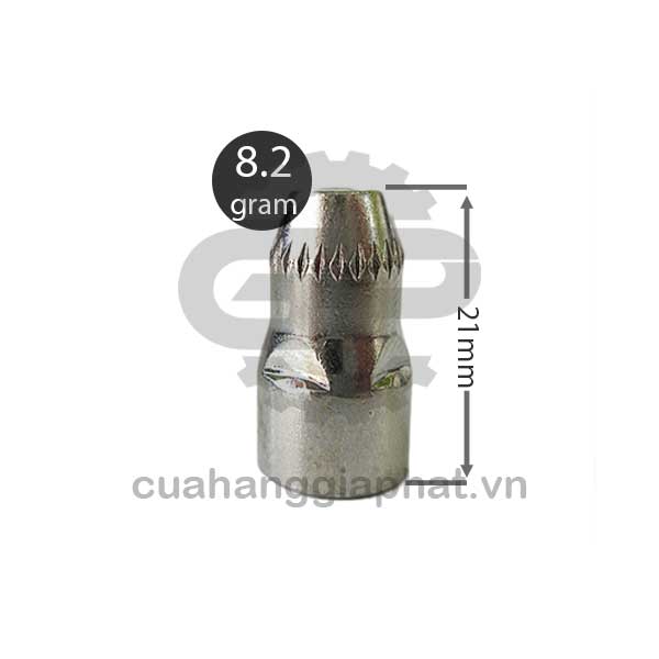 Béc cắt plasma P80 TQ