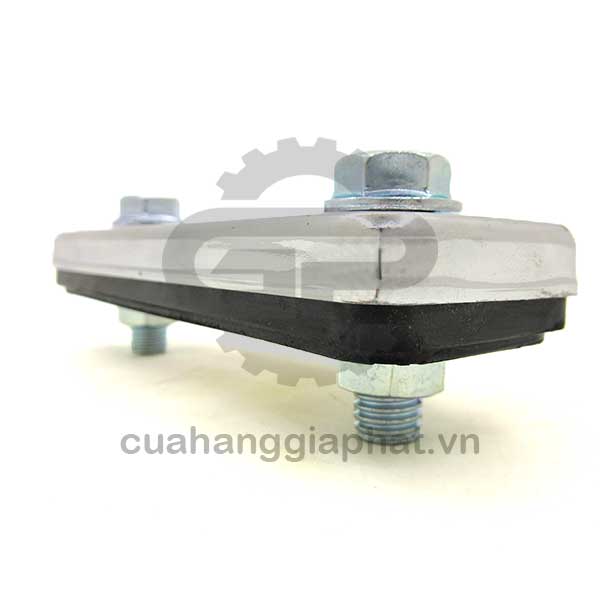 Thước dầu LS