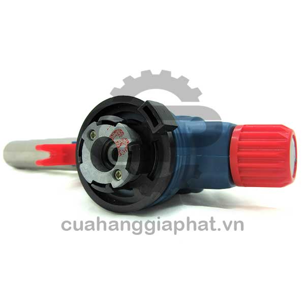 Đèn khò Namilux TS1719RN