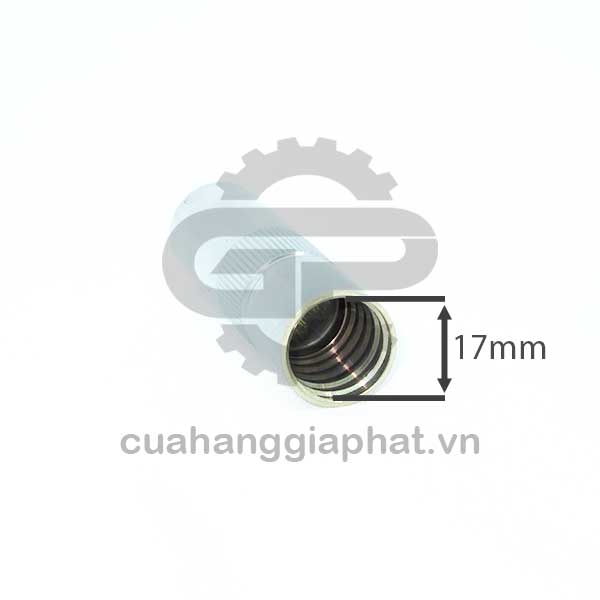 Mỏ chụp khí 350A