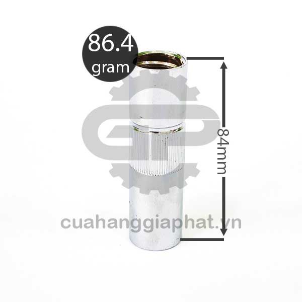 Mỏ chụp khí Mig 500A