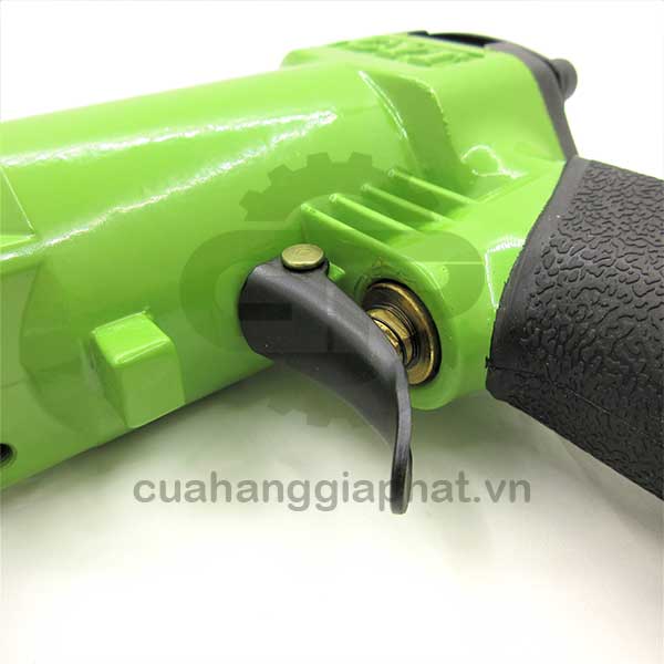 Súng bắn đinh hơi TOKO F30