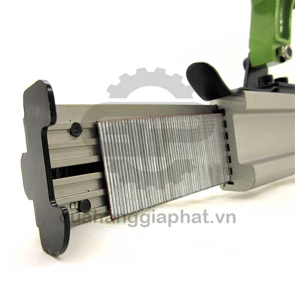 Súng bắn đinh hơi TOKO F30
