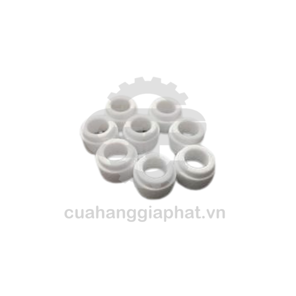 Sứ plasma nhỏ ME50