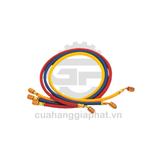 Dây nạp gas điều hòa