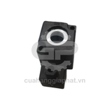 Coil van điện từ STNC 3 ngã cao áp