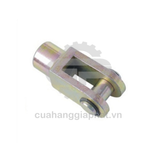 Đế xy lanh PVN SC