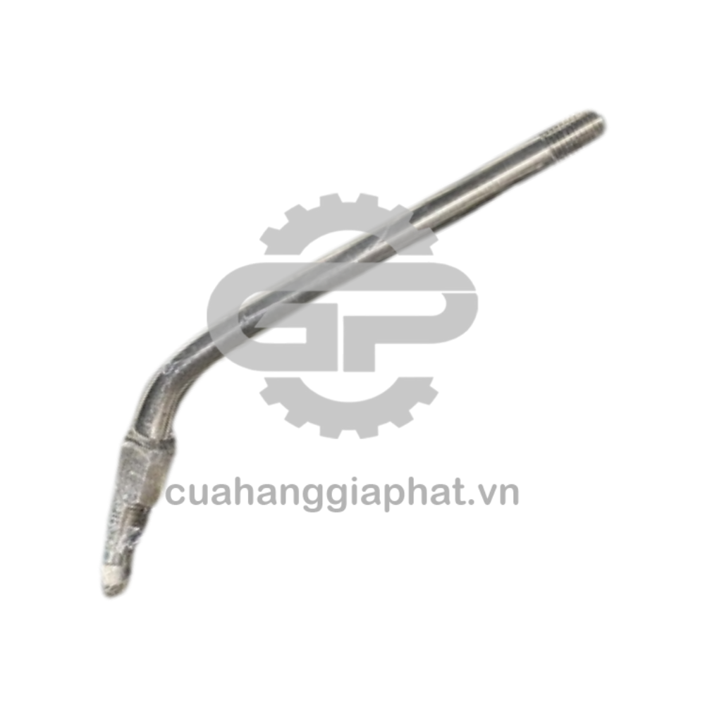 Cần nối béc xi