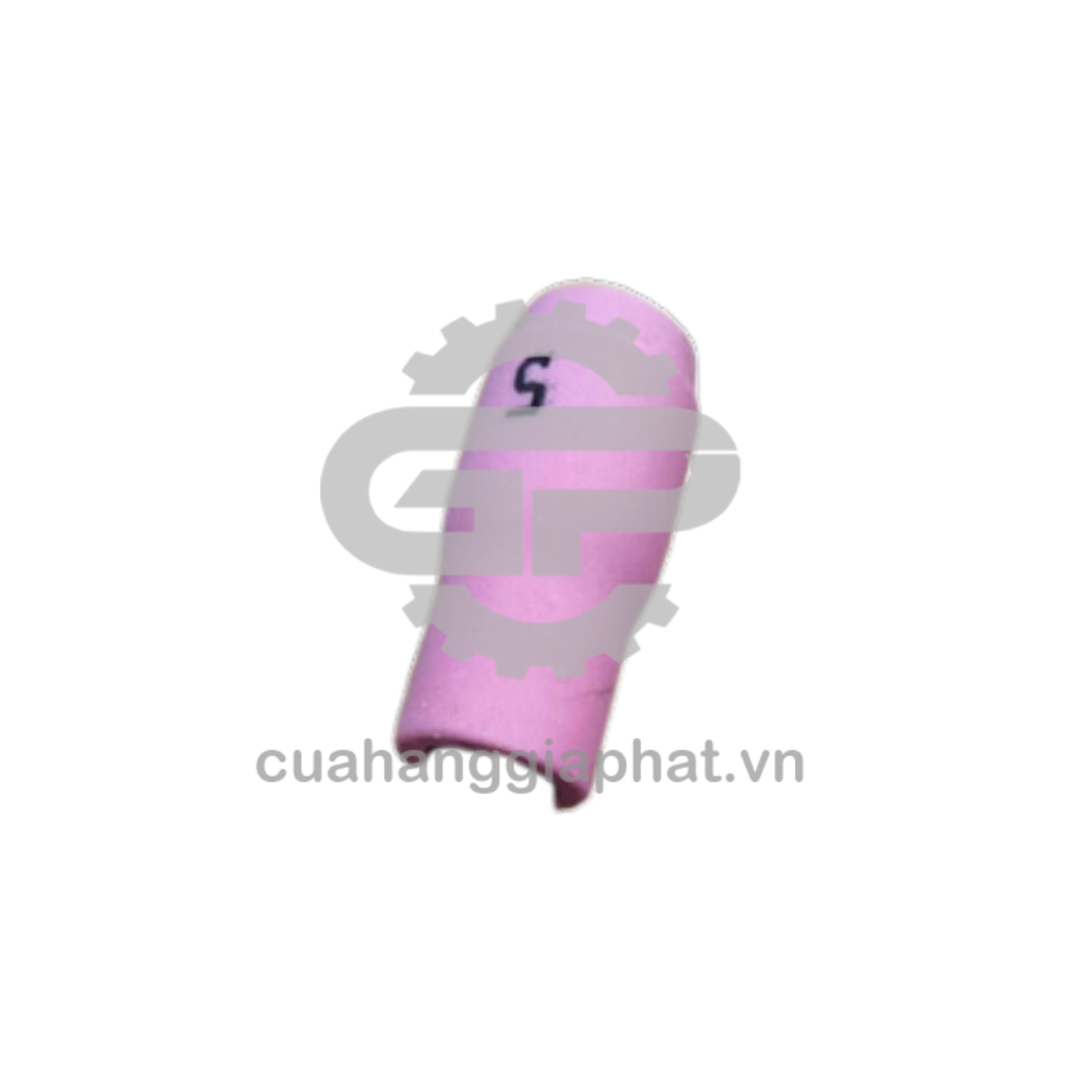 Sứ tig WP9-5
