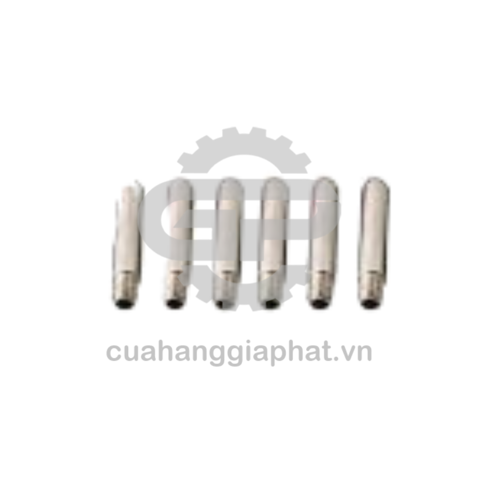 Ruột béc cắt plasma AG60