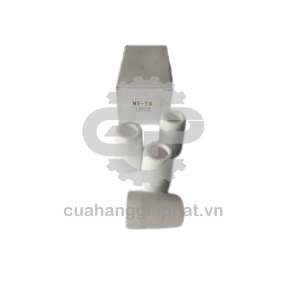 Sứ plasma ME50