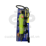SÚNG VẶN VÍT ĐIỆN DC P800