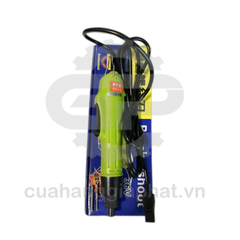 SÚNG VẶN VÍT ĐIỆN DC P800