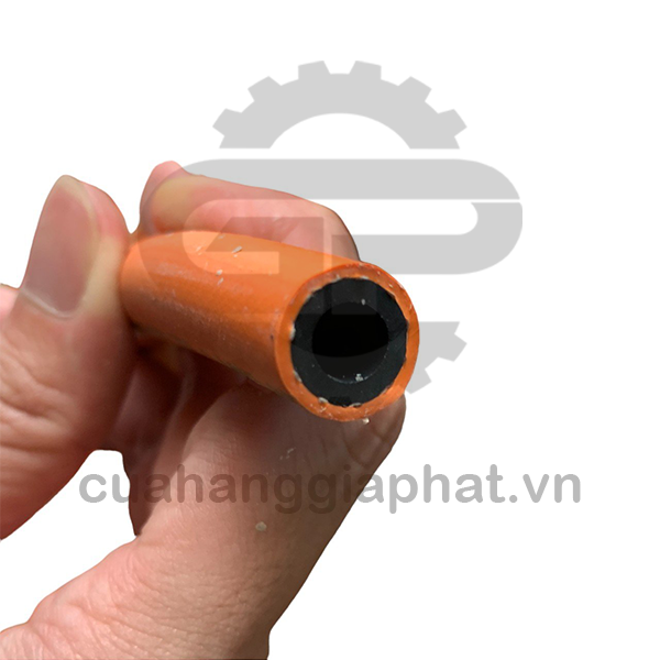 Ống dẫn Gas chuẩn Nhật NCR