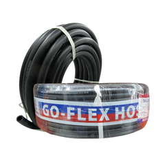 Ống hơi cao áp Goflex Hàn Quốc 1 lớp bố