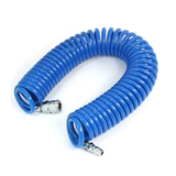 Ống xoắn Jisan Hàn Quốc 5x8mm