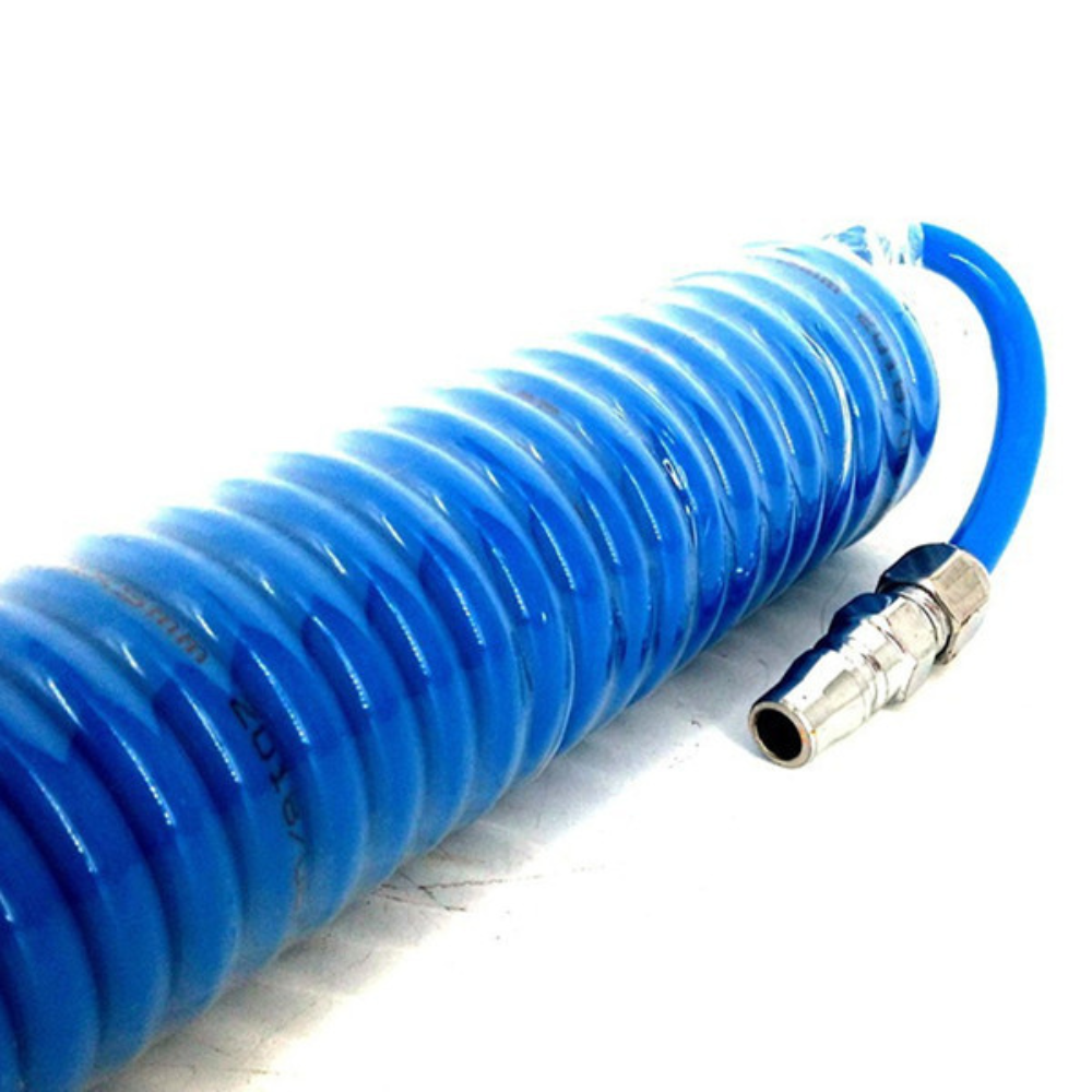 Ống xoắn Jisan Hàn Quốc 5x8mm