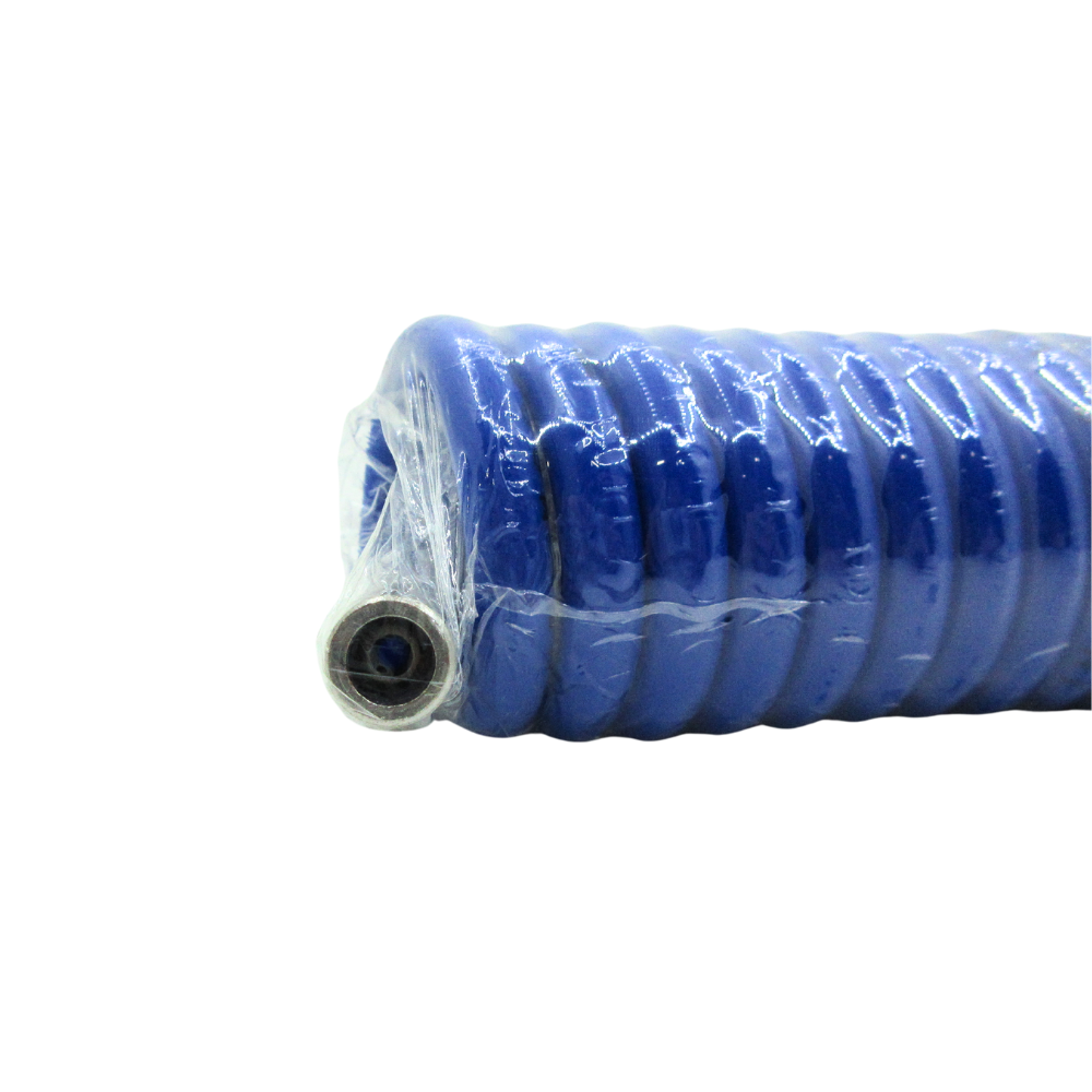 Ống xoắn Jisan Hàn Quốc 5x8mm