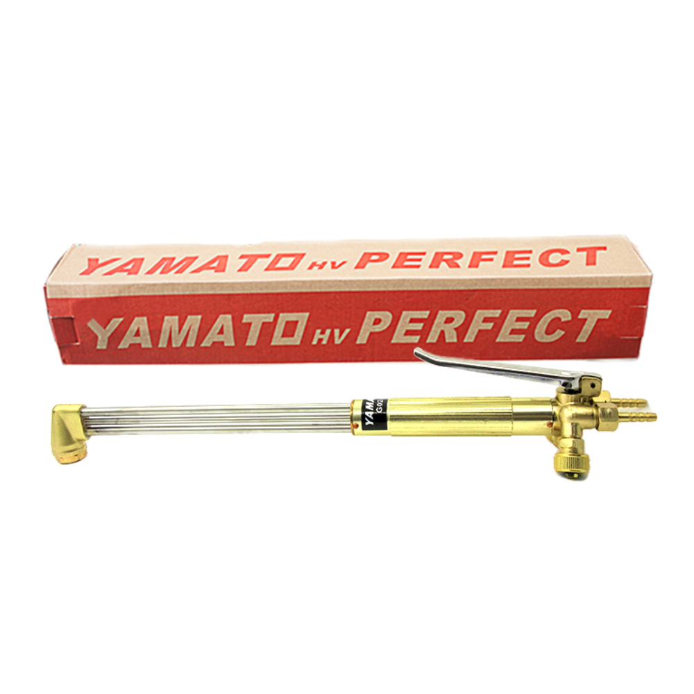 Đèn cắt Yamato HV