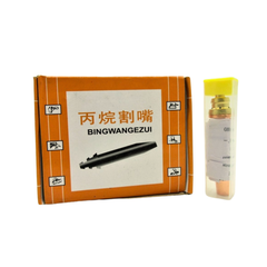 Béc cắt gas Yamato
