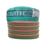 Ống hàn gió đá Hàn Quốc Goflex