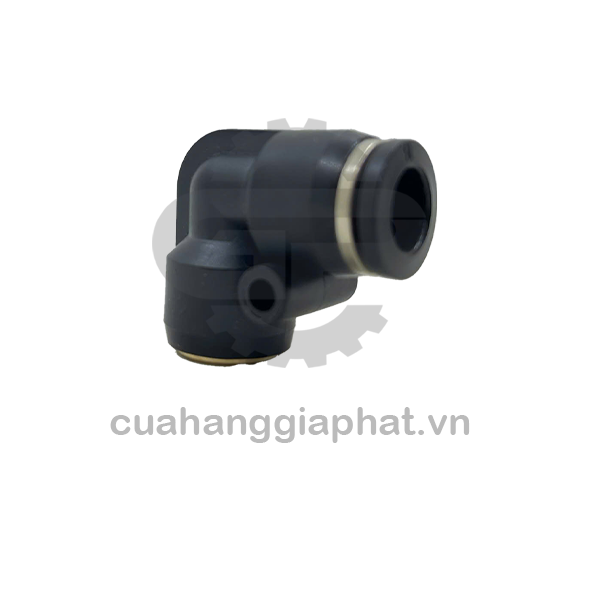 Đế béc phun sương cuối ngang nhựa