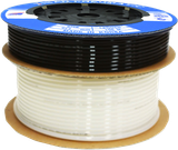 Ống Nylon (PA) Jisan Hàn Quốc