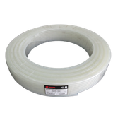 Ống Nylon SHPI
