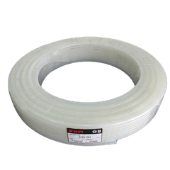 Ống Nylon SHPI