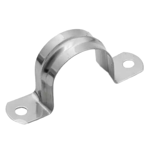 Cùm Treo Ống Omega