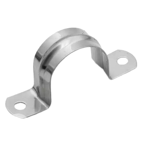 Cùm Treo Ống Omega