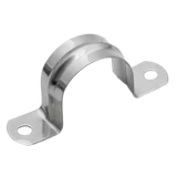 Cùm Treo Ống Omega