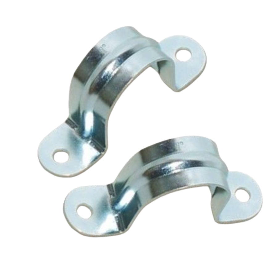 Cùm Treo Ống Omega