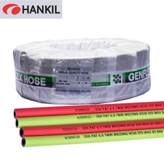 Ống hàn gió đá Genflex - Mỹ USA