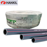Ống hơi (2 bố) Genflex by Hankil