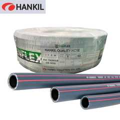 Ống hơi (2 bố) Genflex by Hankil