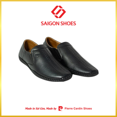  GIÀY TÂY CASUAL SAIGONSHOES - 001 