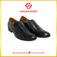  GIÀY NAM LOAFER NAM SÀI GÒN SHOES - 002 