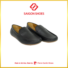  GIÀY TÂY CASUAL SÀI GÒN SHOES - 005 
