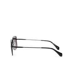  Mắt kính nam cao cấp Pierre & Oscar – POMSGNG 006 