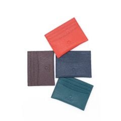  Ví đựng Card thương hiệu Oscar Fashion – OCAWLLLD 006 