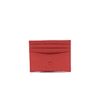  Ví đựng Card thương hiệu Oscar Fashion – OCAWLLLD 006 