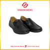  GIÀY TÂY NAM CASUAL PHONG CÁCH CỔ ĐIỂN SÀI GÒN SHOES - 007 