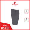  Quần Tây Nam Oscar Regular Fit - OCMPKRF008DGR 