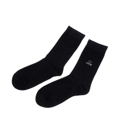  Tất/ vớ cao cấp chất liệu Modal – OCMSLMG 008 