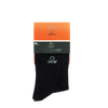  Tất/ vớ cao cấp chất liệu Modal – OCMSLMG 008 