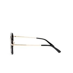 Mắt kính nam cao cấp Pierre & Oscar – POMSGNG 008