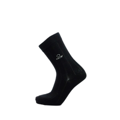  Tất/ vớ cao cấp chất liệu Modal – OCMSLMG 008 